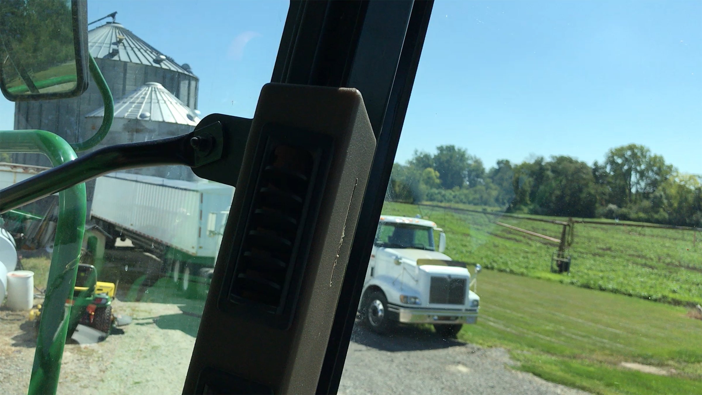 Property photo 88 - FARM EQUIPMENT AUCTION IN WILLIAMS COUNTY OHIO